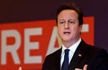 Same-day visa for Indian biz, no cap on students:Cameron